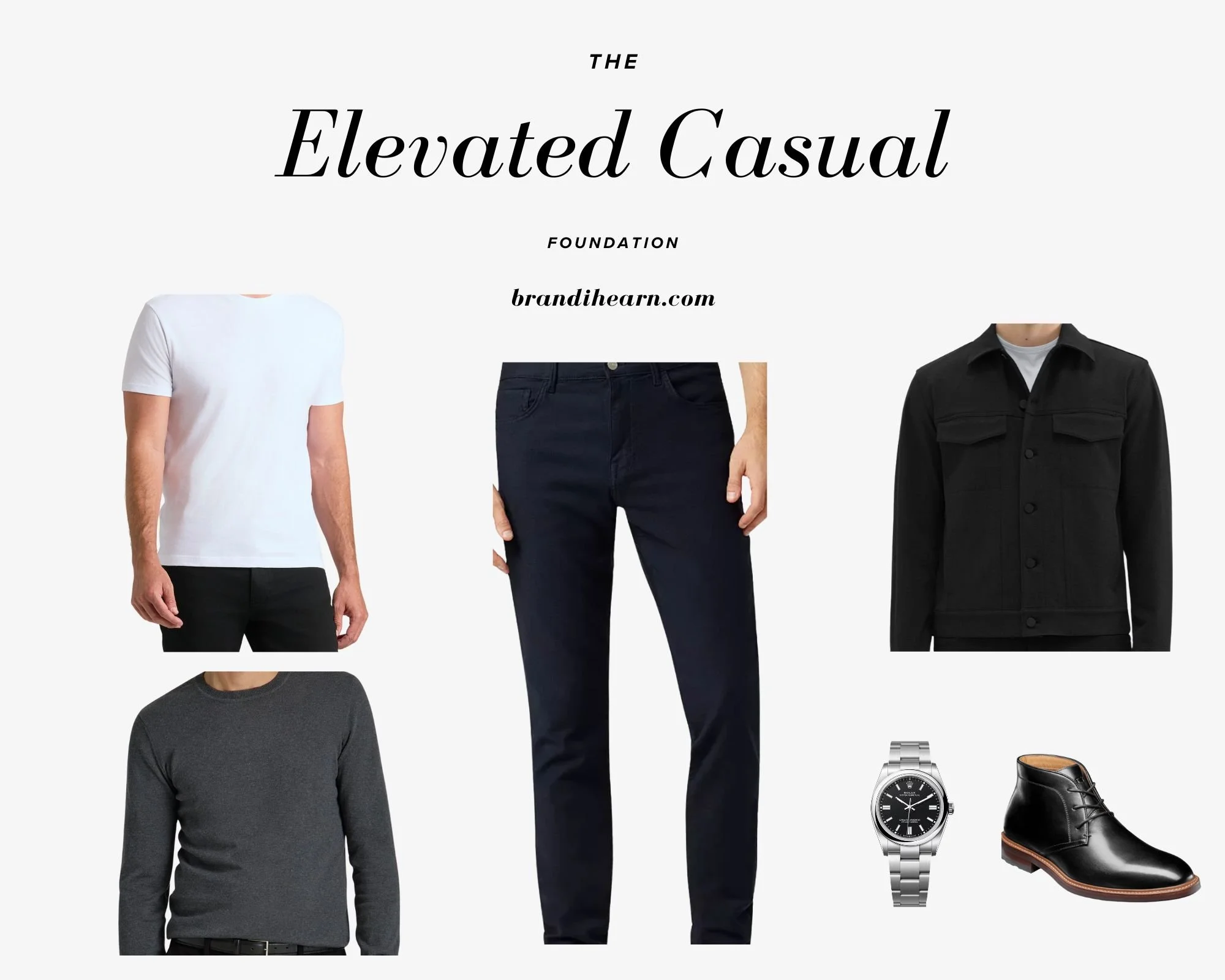 Elevated Casual Foundation.jpg