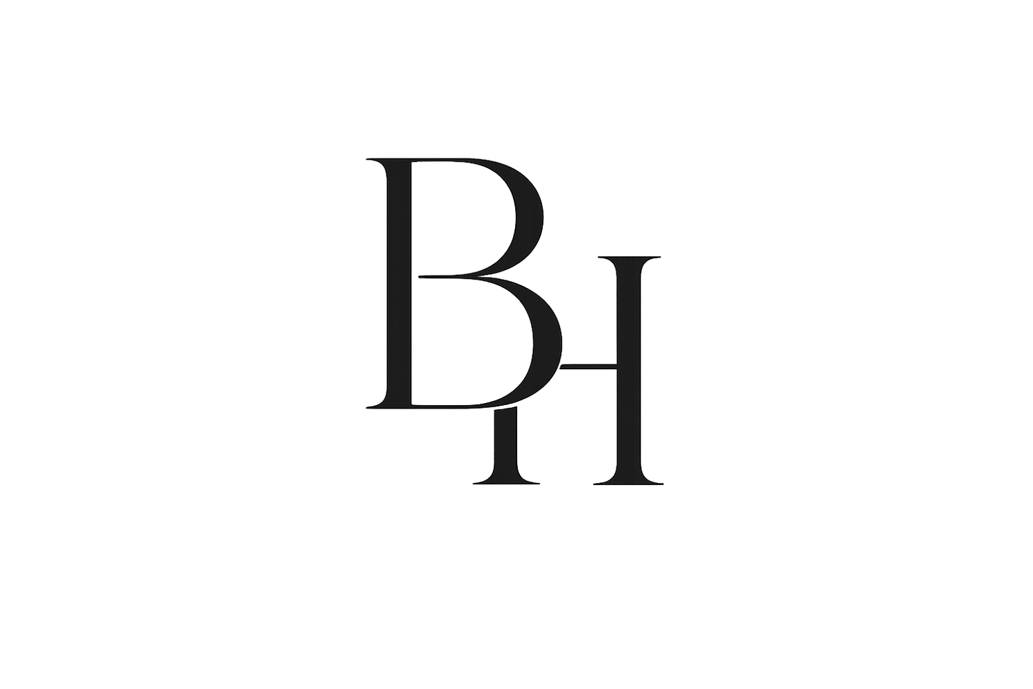 Brandi Hearn | Men's Wardrobe Advisor
