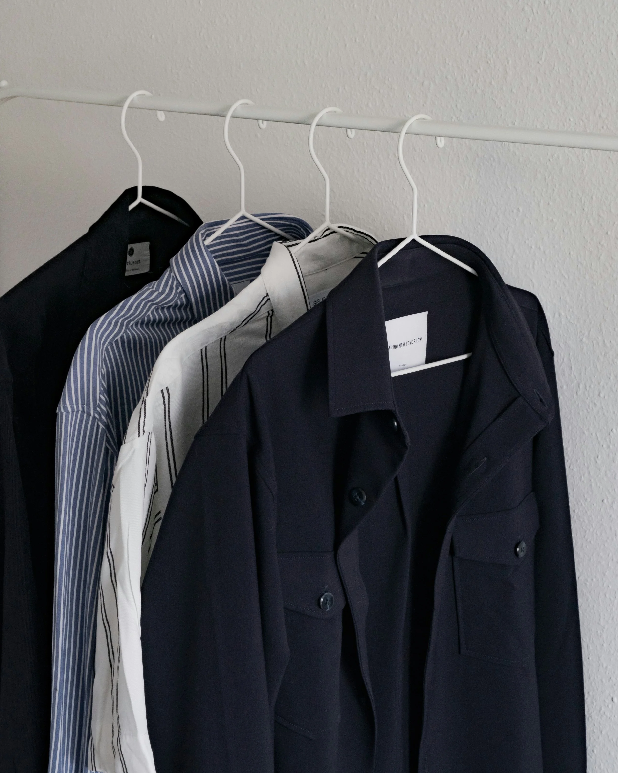 90-Minute Strategic Clarity Session