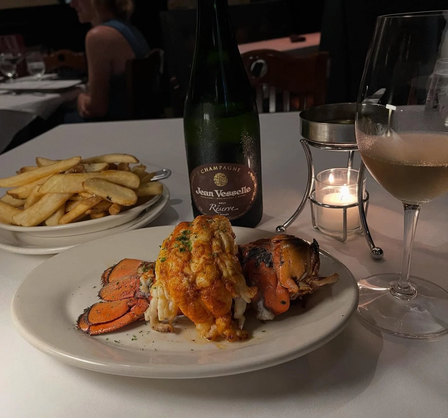 lobster.jpg