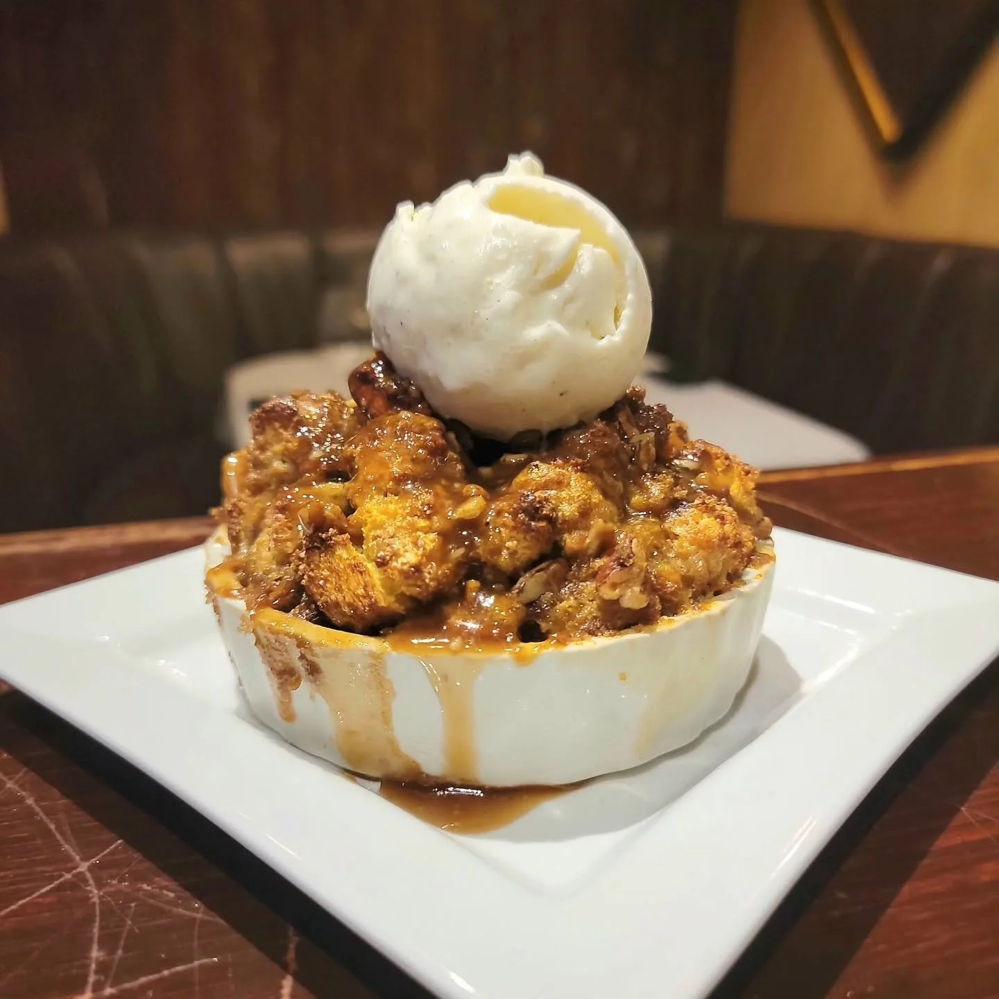 breadpudding.jpg