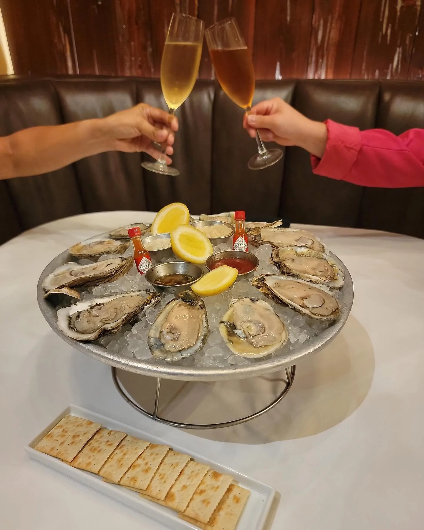 oysters.jpg