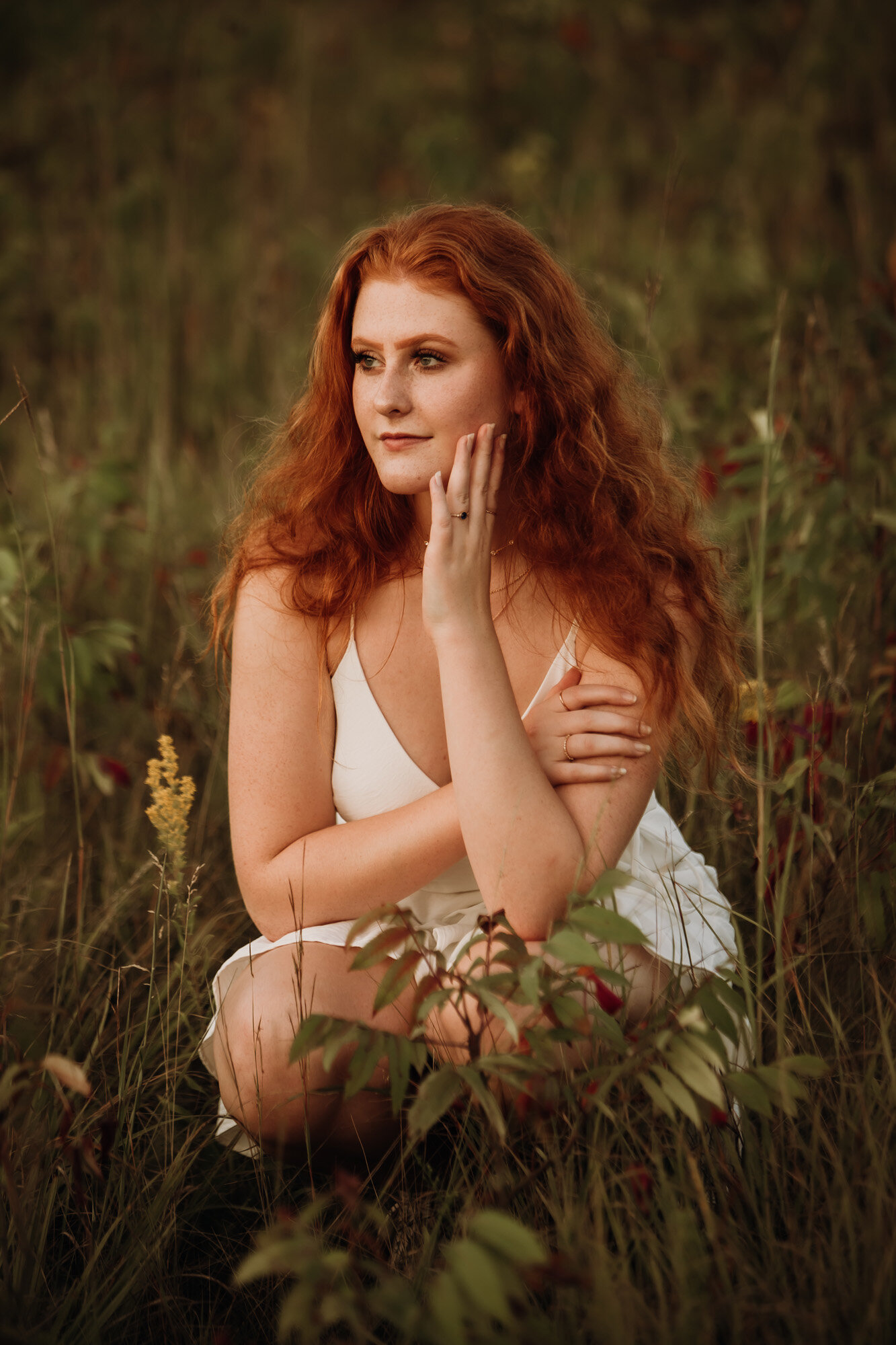 kimberly-woods-portraits-photographer-wadena-mn (12).jpg