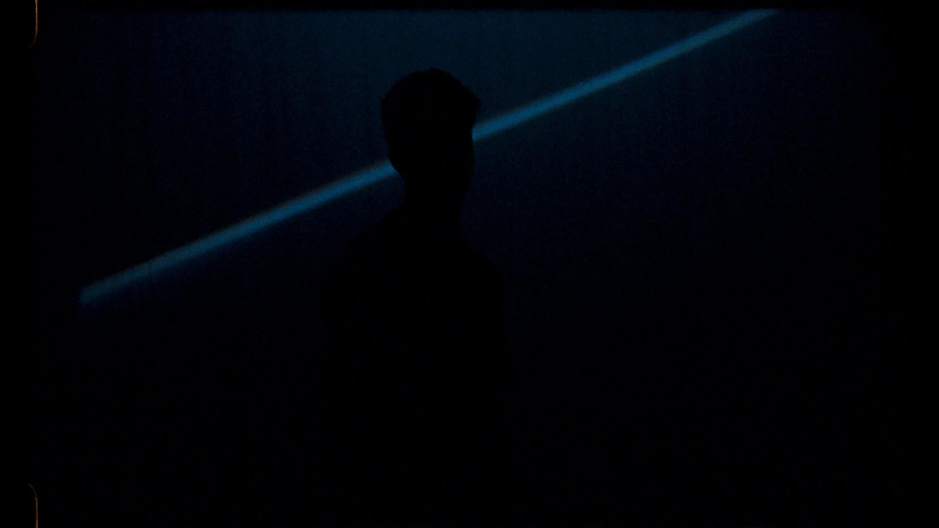 Untitled_1.1.12.jpg