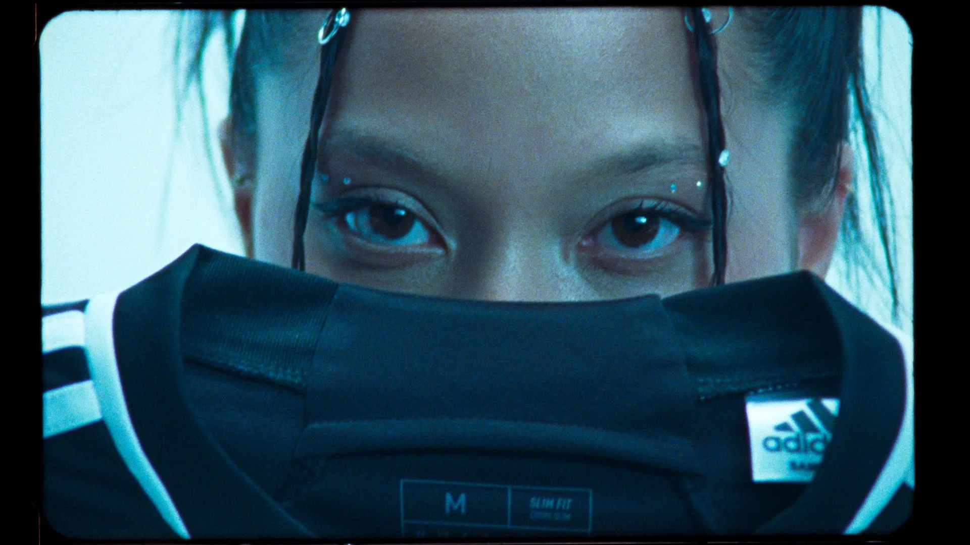 Untitled_1.1.9 (1).jpg