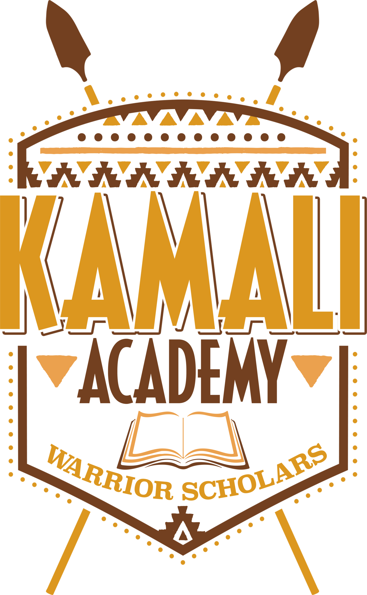 Kamali Academy