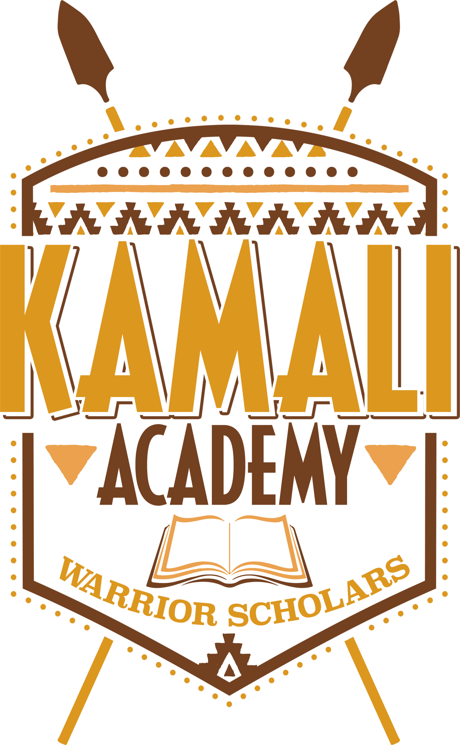 Kamali Academy