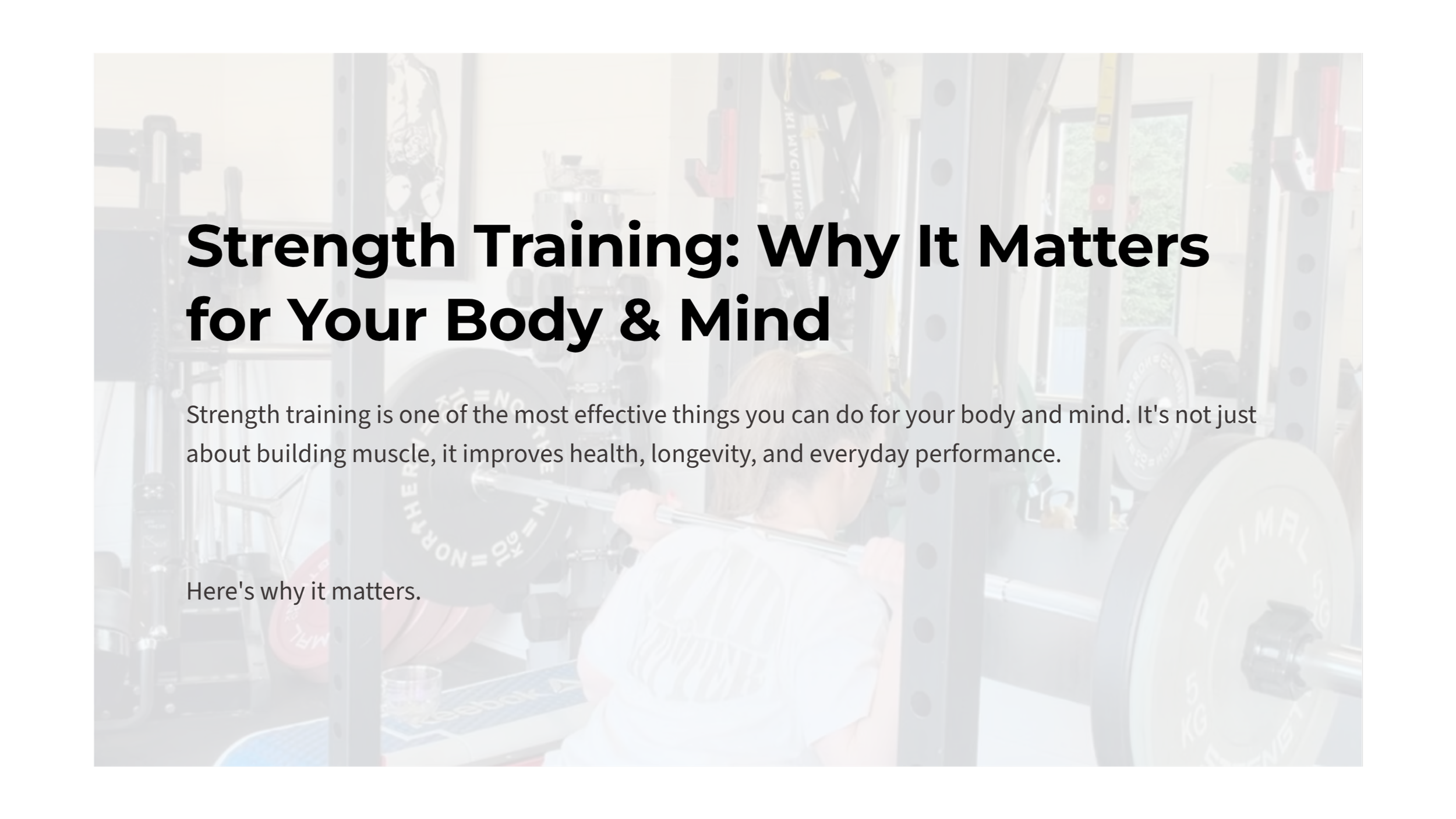 1_Strength-Training-Why-It-Matters-for-Your-Body-and-Mind.png