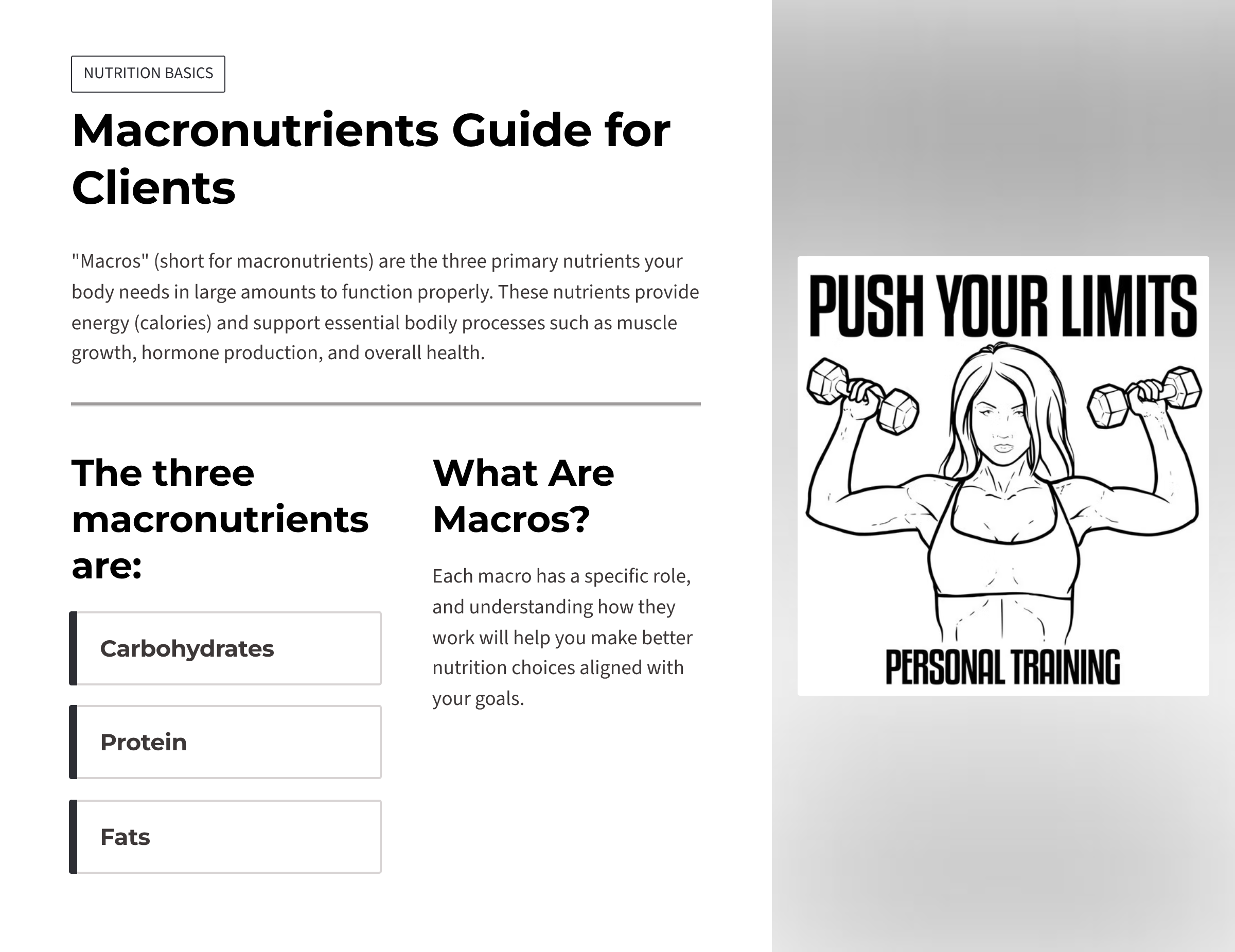 1_Macronutrients-Guide-for-Clients.png