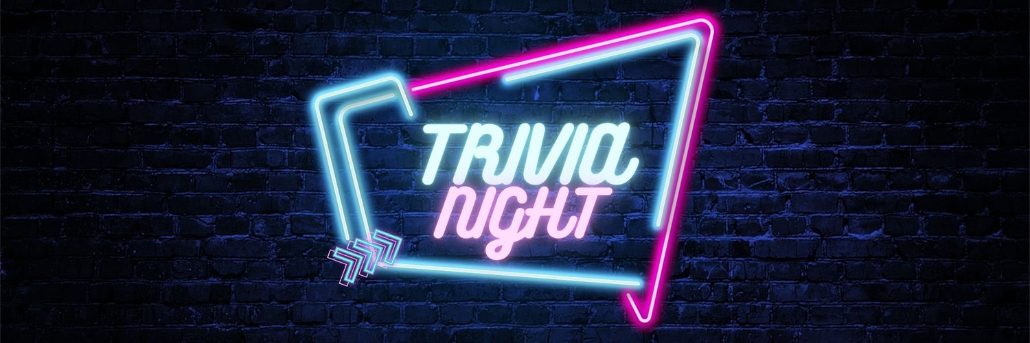 Trivia Night Rounds Trivia Night — Round Hill Community Church