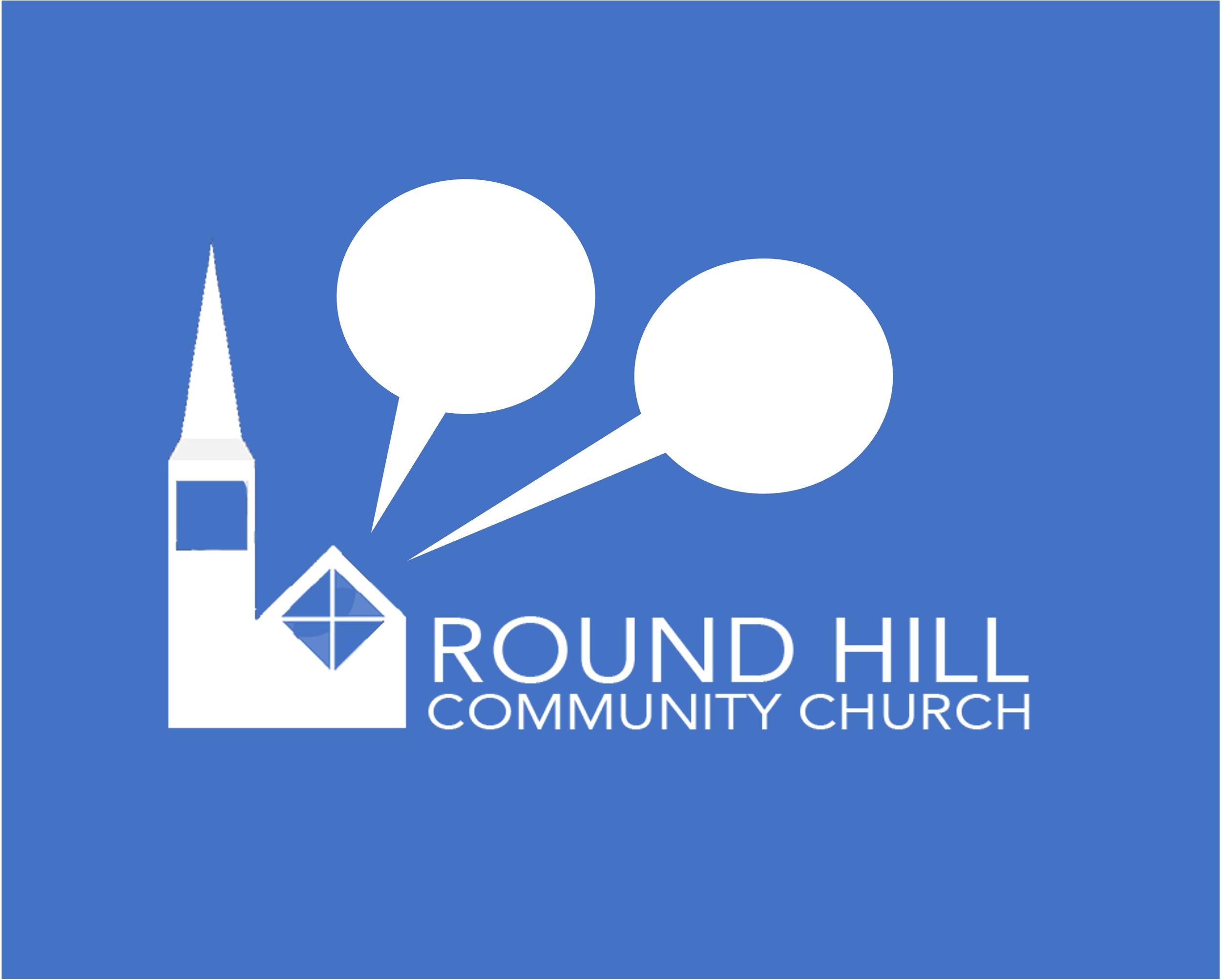 Round Hill Community Church