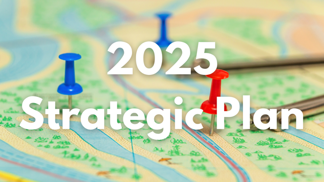 Shaping the Future of RHCC: Share Your Hopes and Dreams
