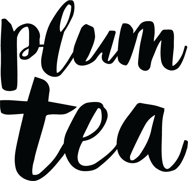 Plumtea