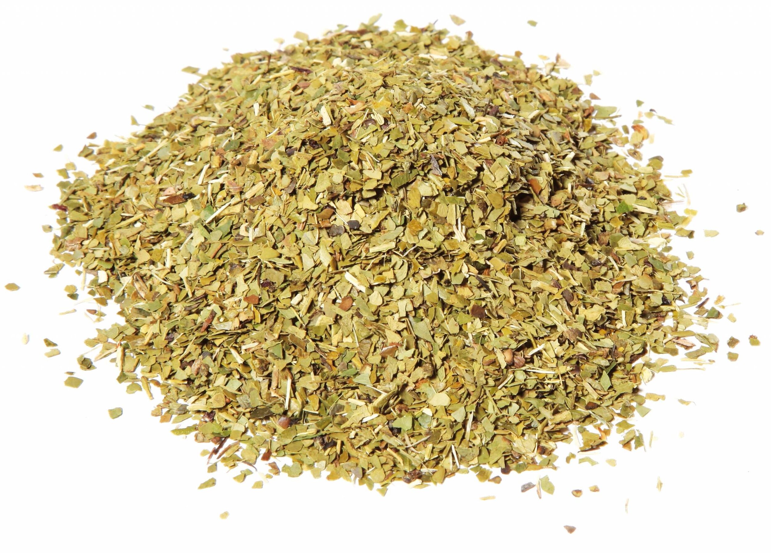 Yerba-Mate-scaled.jpeg