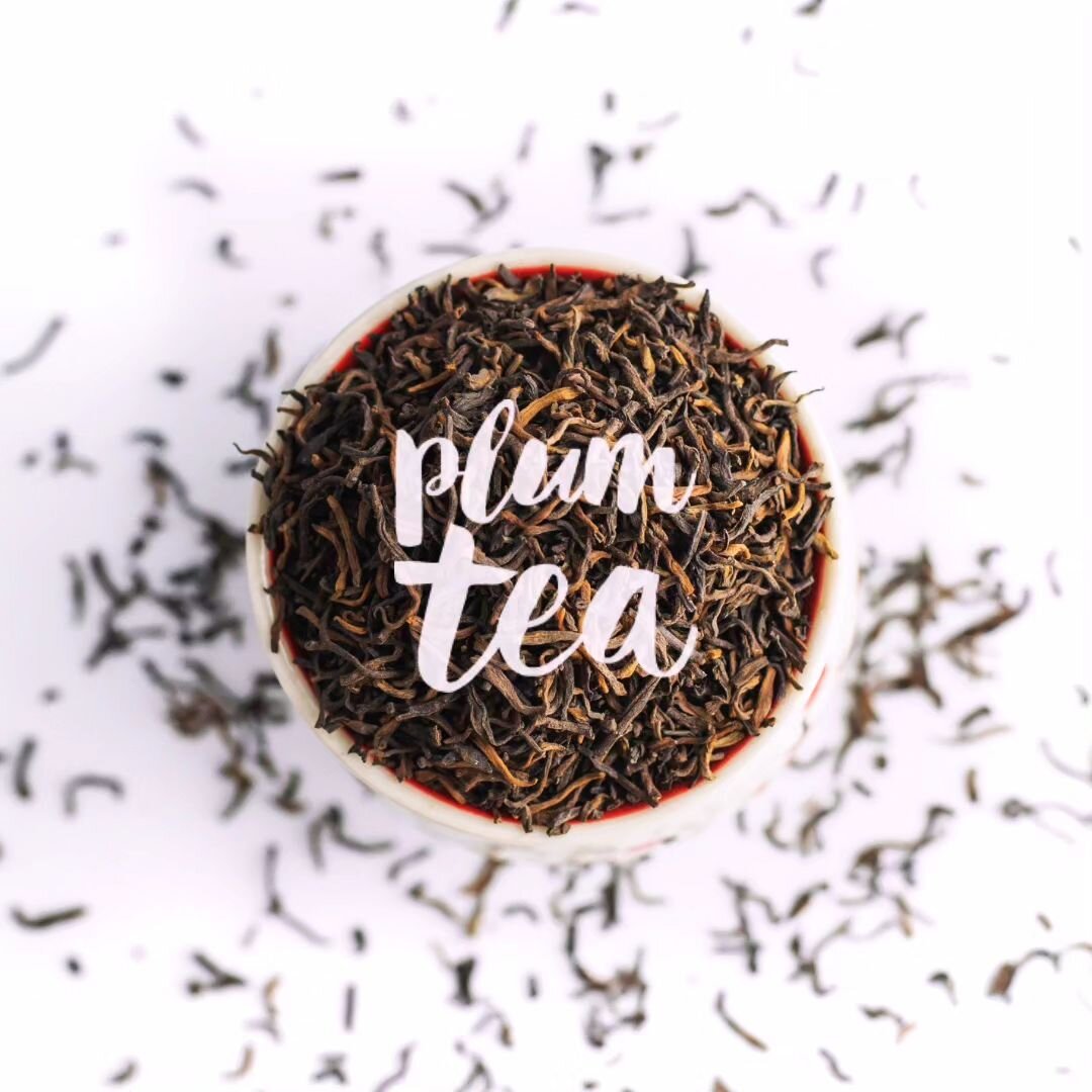 🍵✨ Cheers to an incredible 2024 filled with plenty of energy and good vibes! 🌱🎉 We're thrilled to share that it's been a fantastic year for our organic tea small business, and we couldn't have done it without your support. Here's to sipping on wel