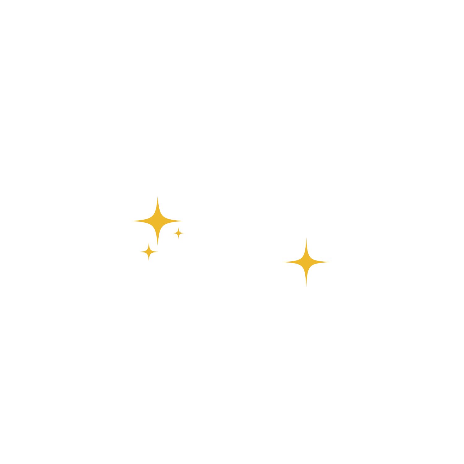 Uptown Luxe Photobooths