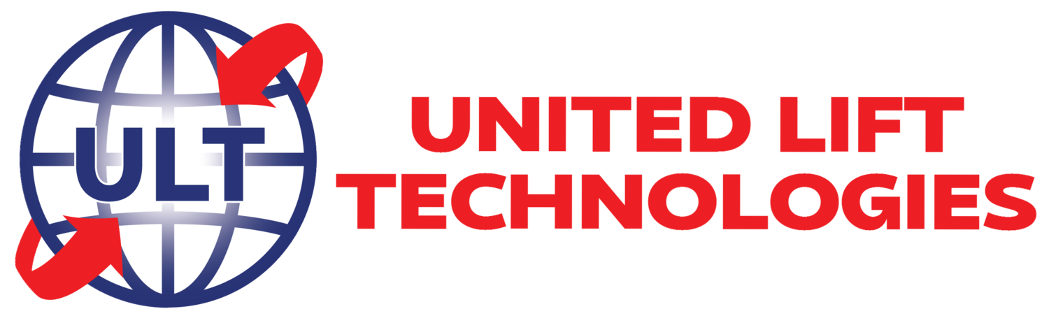 United Lift Technologies