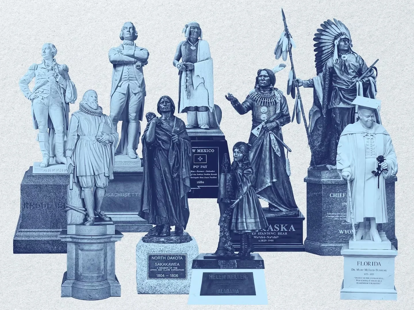 Understanding the Founding Philosophy