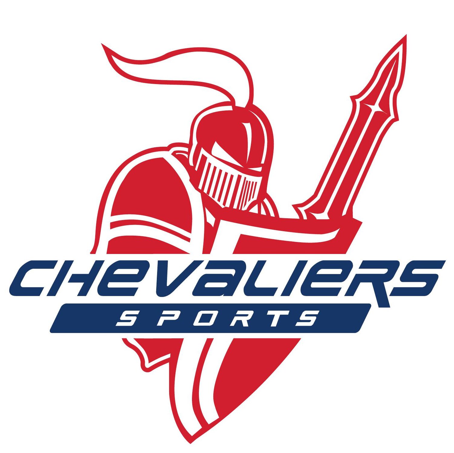 Sports Chevaliers