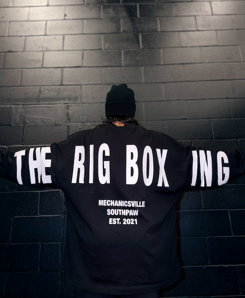 Screen Shot 2026-04-27 at 8.00.05 AM.png