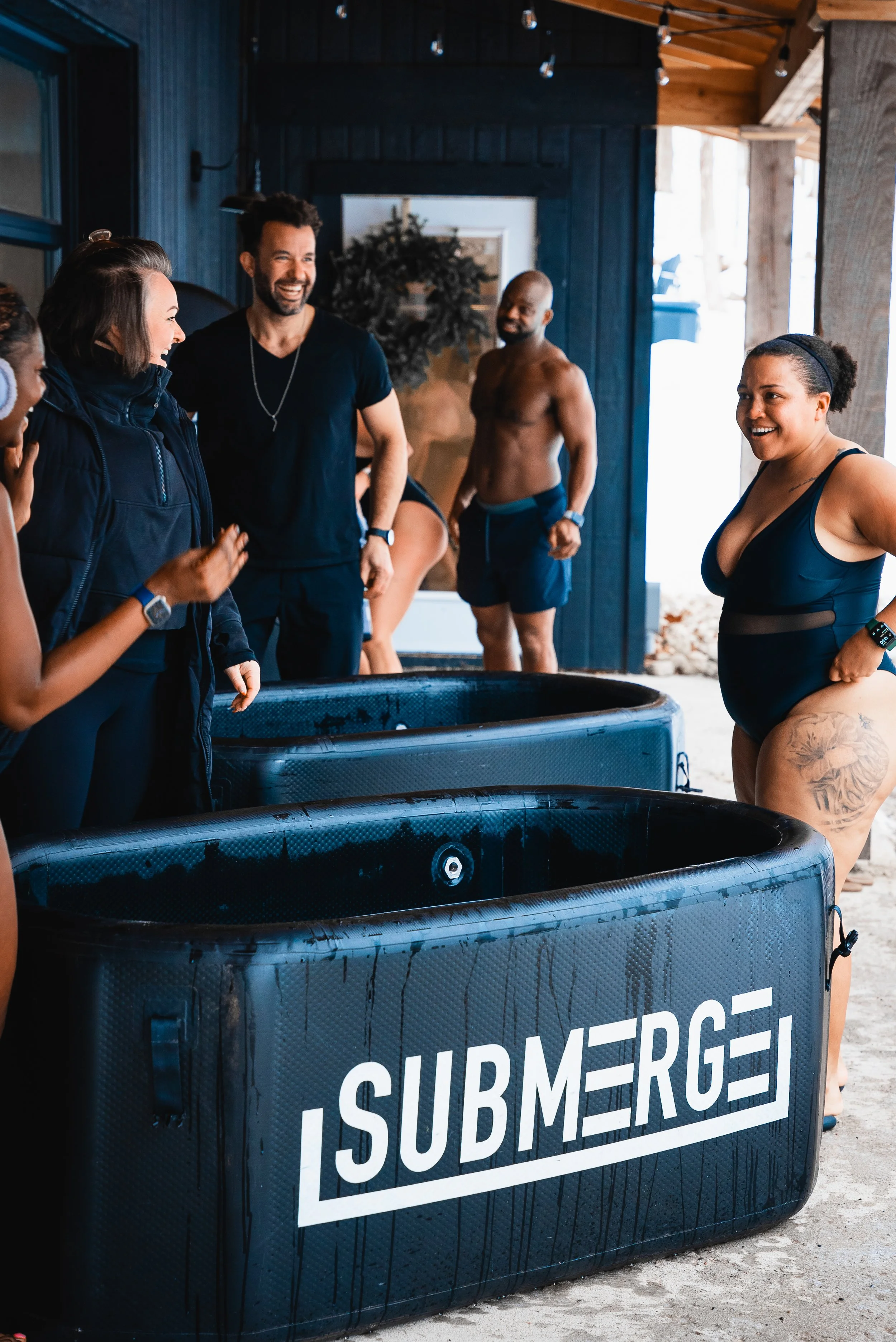 Submerge -7.jpg
