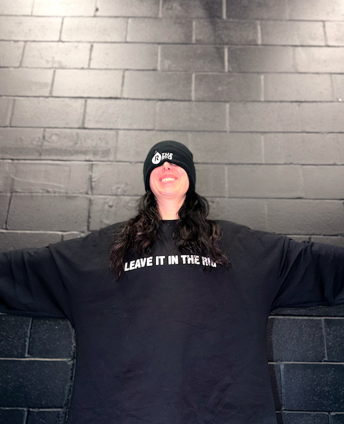 Screen Shot 2026-04-27 at 8.00.36 AM.png