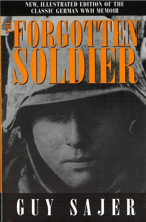 Angela Riotto — Teaching Military History
