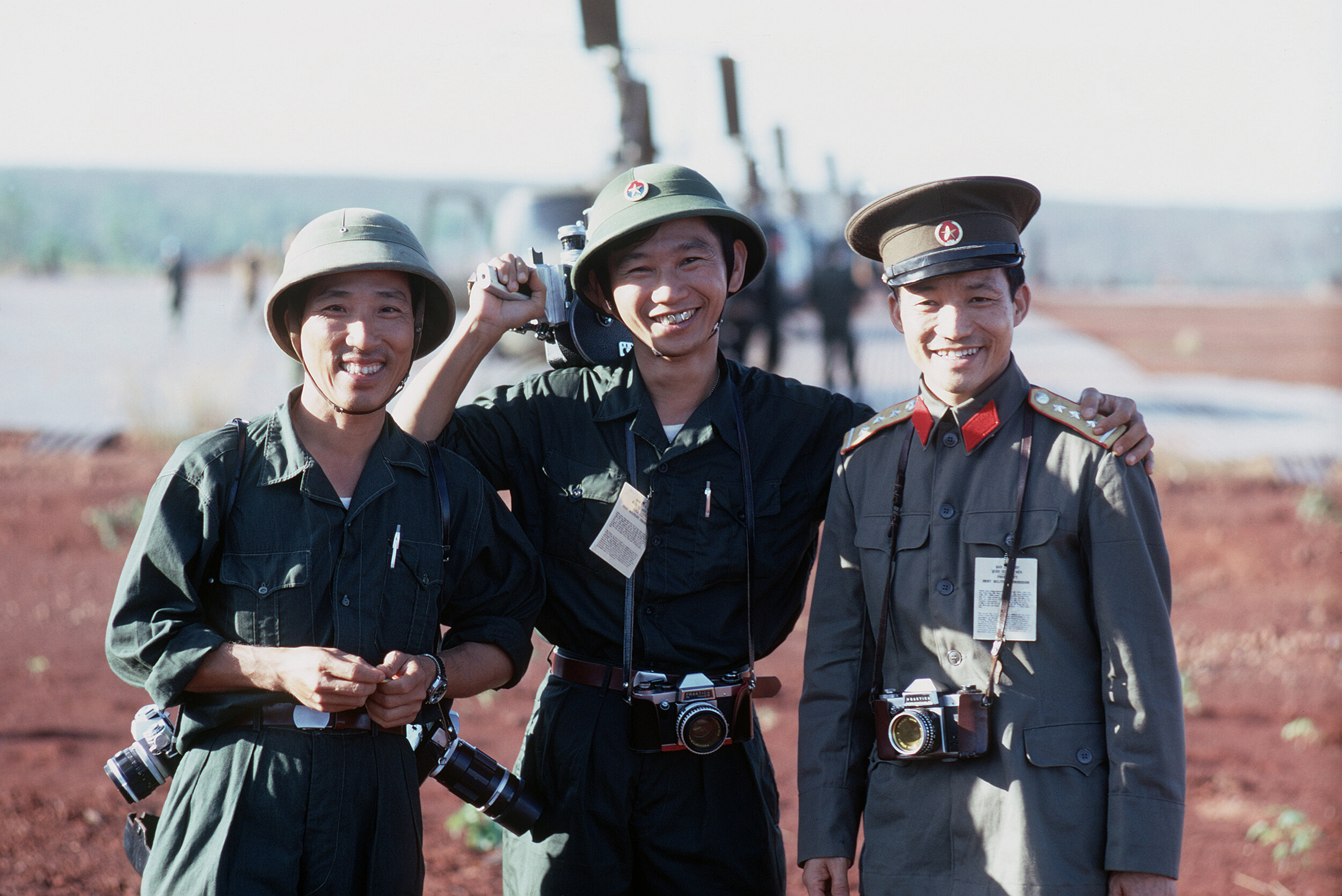CLEMIS, Martin: Violent Politics: Irregular War and Western Response from Mao to the Islamic State