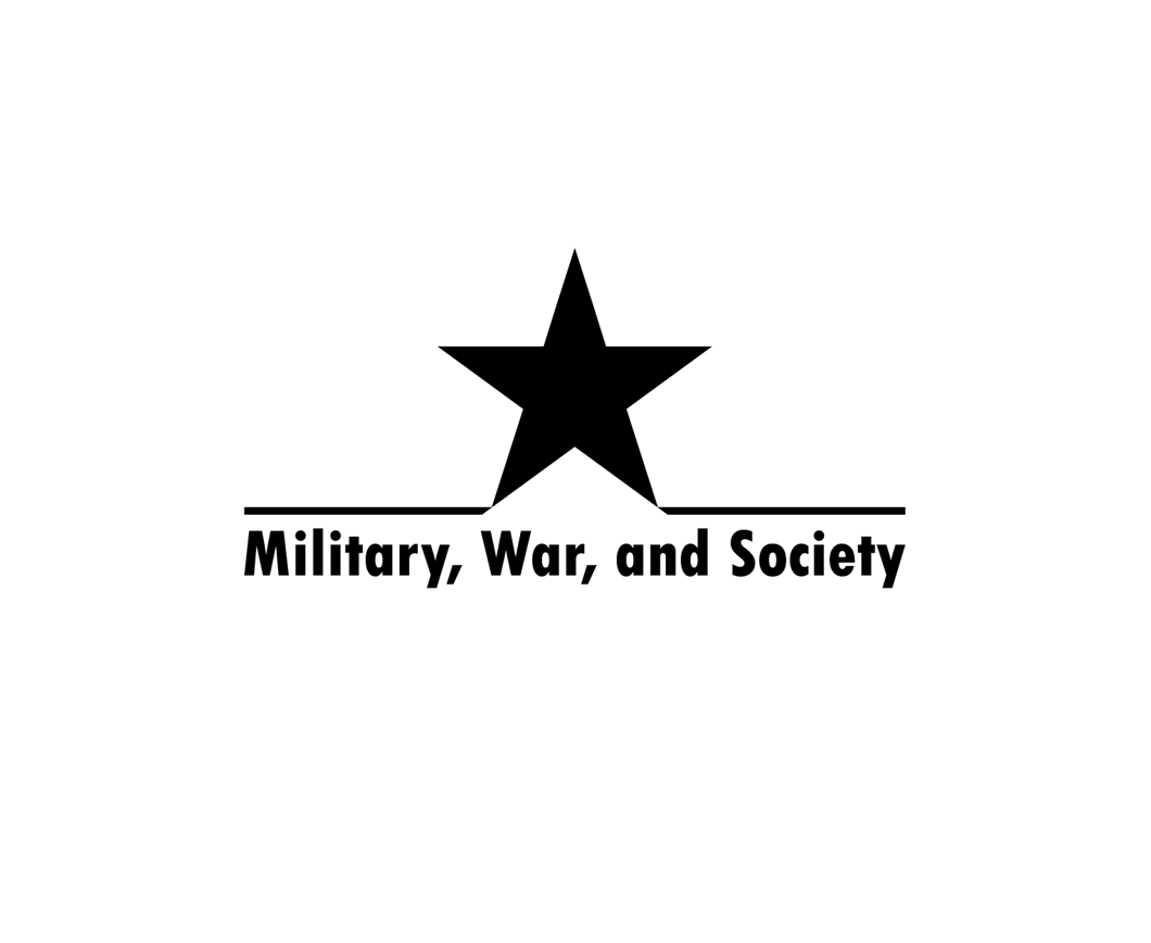 Graduate Level Military History Syllabi Teaching Military History Graduate Level Military History Syllabi Teaching Military History