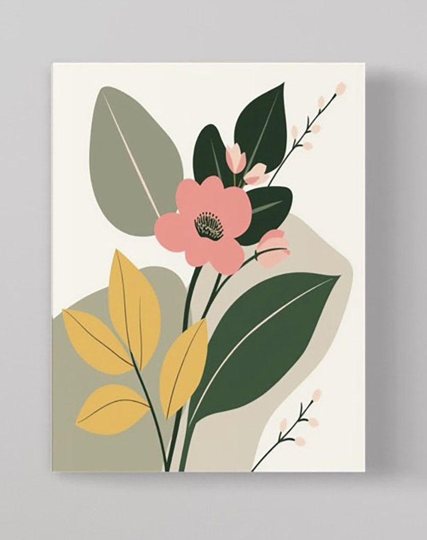 FloralColorC.jpg