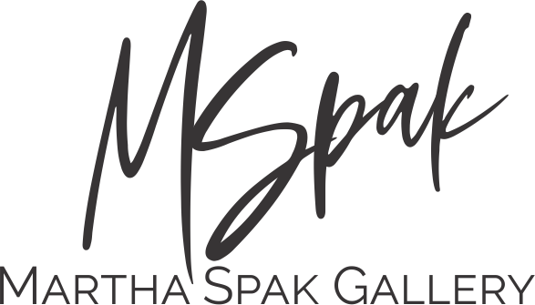 Martha Spak Gallery