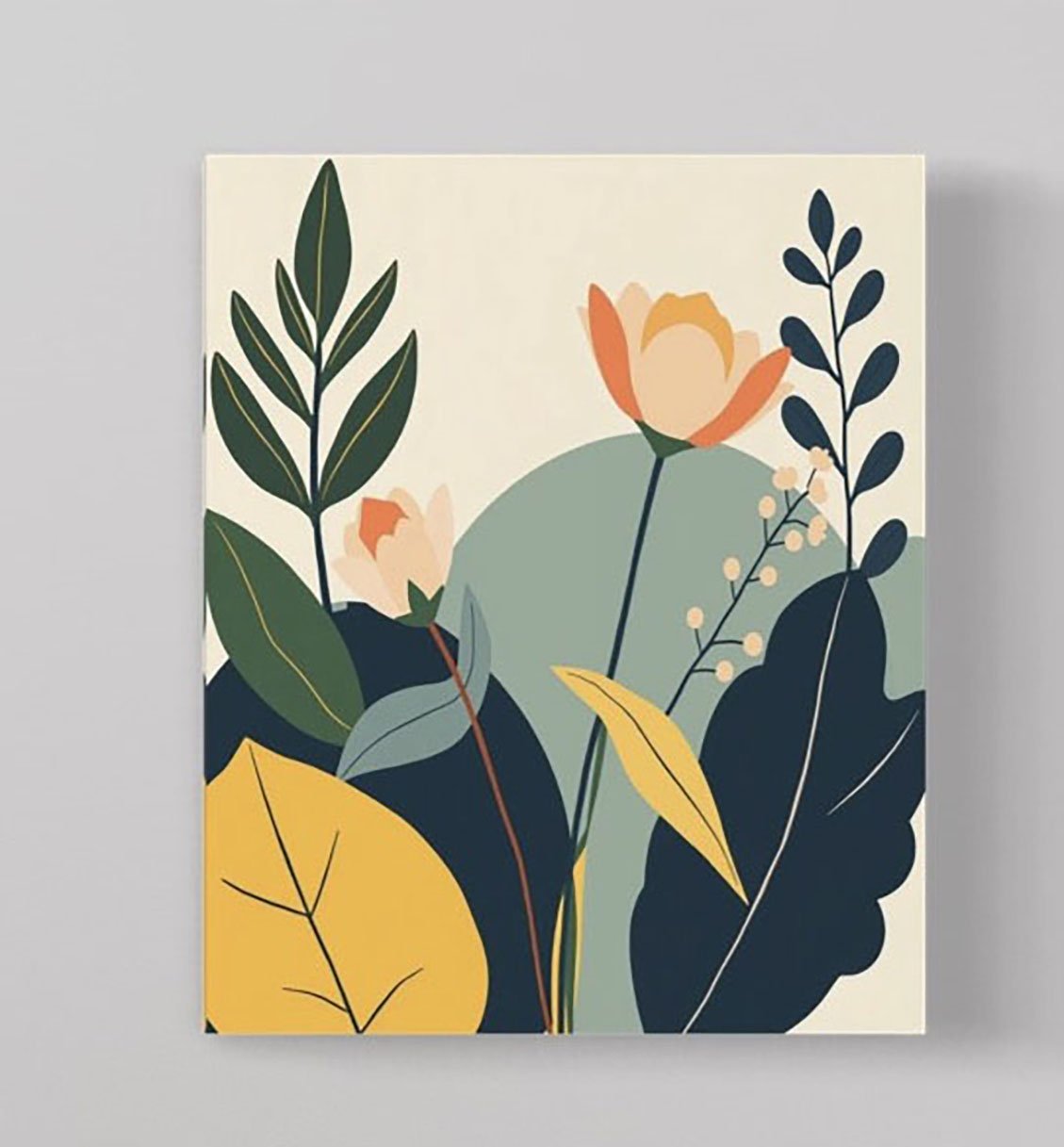 FloralColorA.jpg