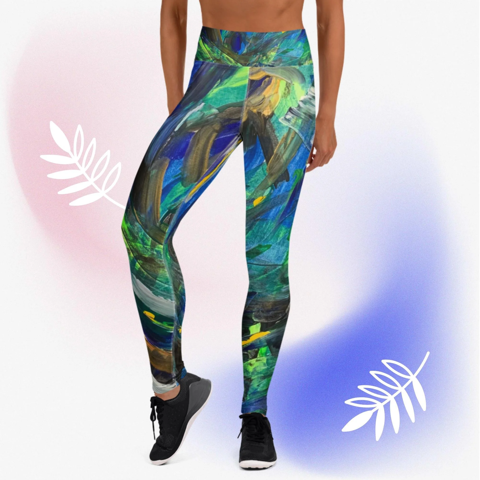 all-over-print-yoga-leggings-white-front-67d46c03d7809.jpg