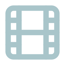 film icon