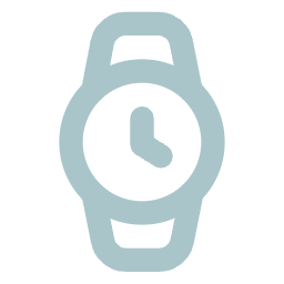 watch icon