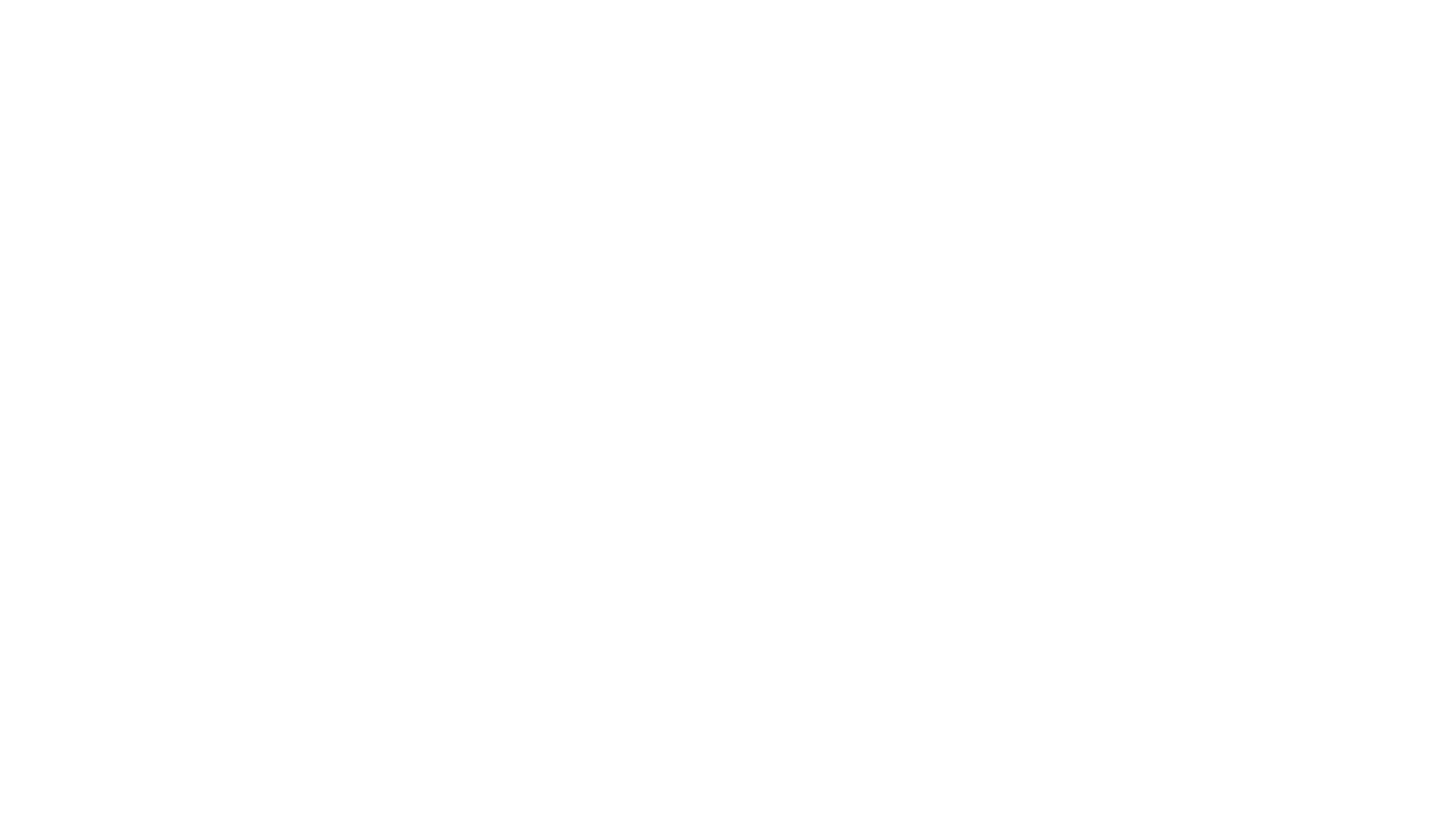 TC HEALTH
