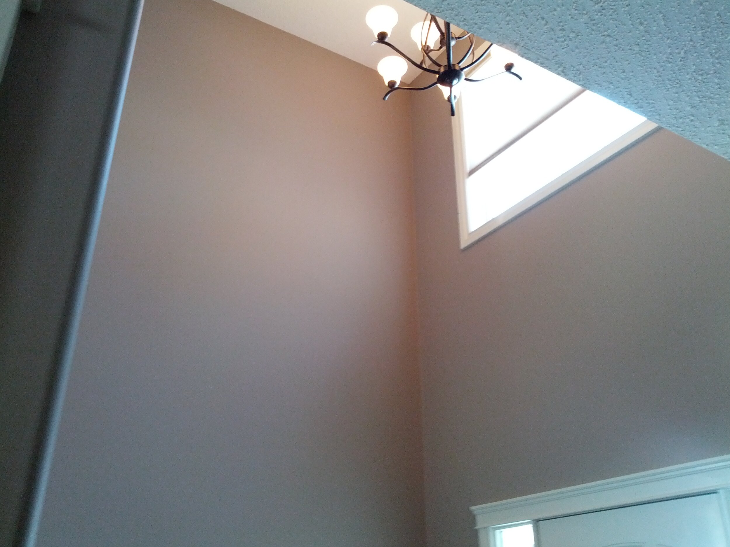 IMG_20130327_154956.jpg