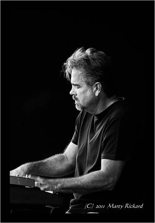 Photos — The Groove Council