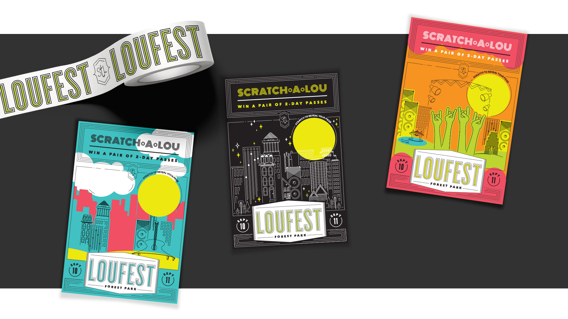 Loufest2016_ScratchOffs.jpg
