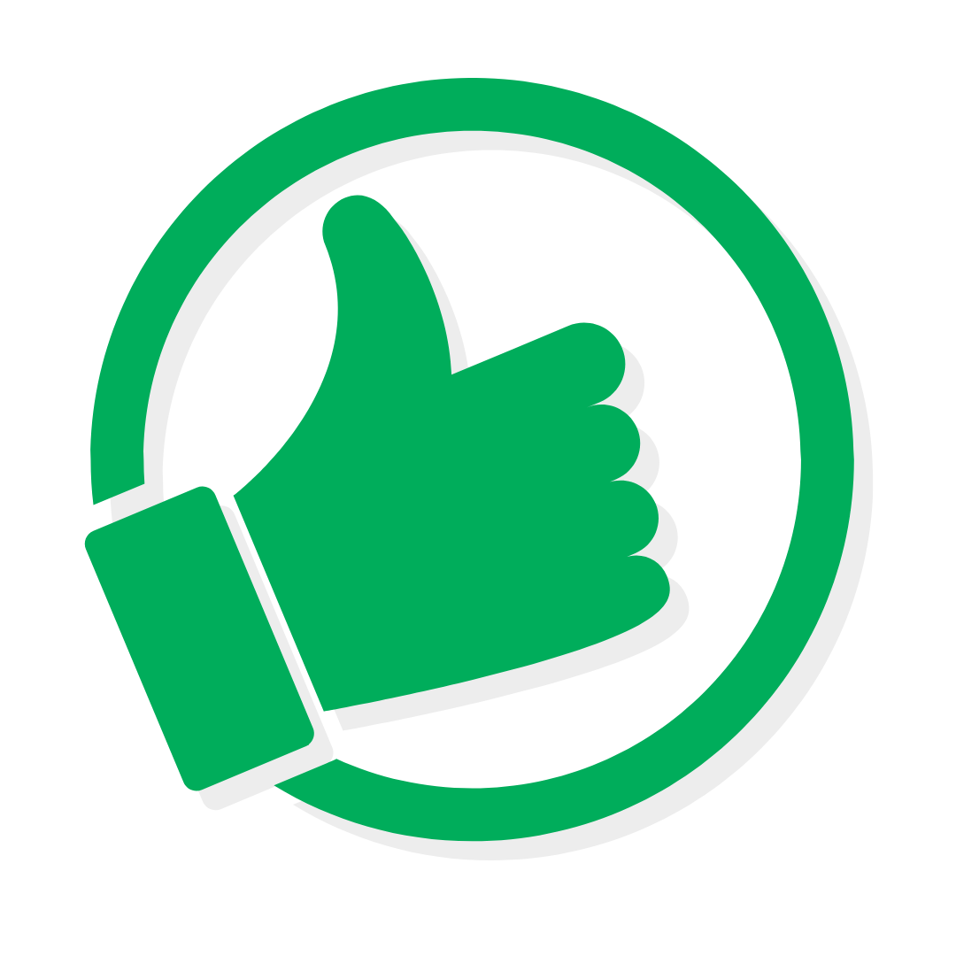 Thrive Outside Ratings.png