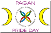 The Commons of Modern Pagans and Spiritual Seekers will be at Los Angeles Pagan Pride on November 7, 2021, at the Golden Grove, El Dorado Park in Long Beach from 9 am to 4 pm. Covid-19 permitting, COMPASS will host a booth featuring Pag