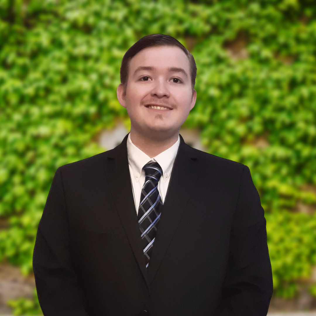 Myrick Estates Team Bay Area Luxury Real Estate Advisors