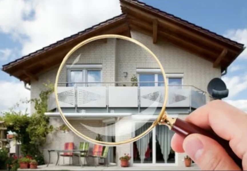 A stronger spring housing market? Real estate agents think so