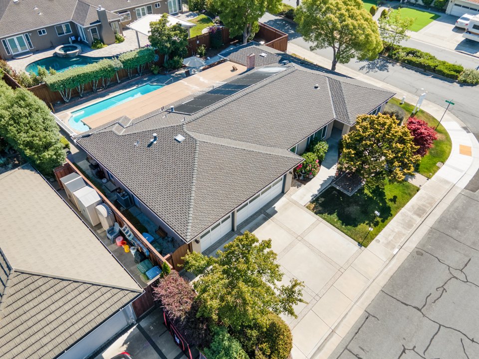 DJI_0125.jpg