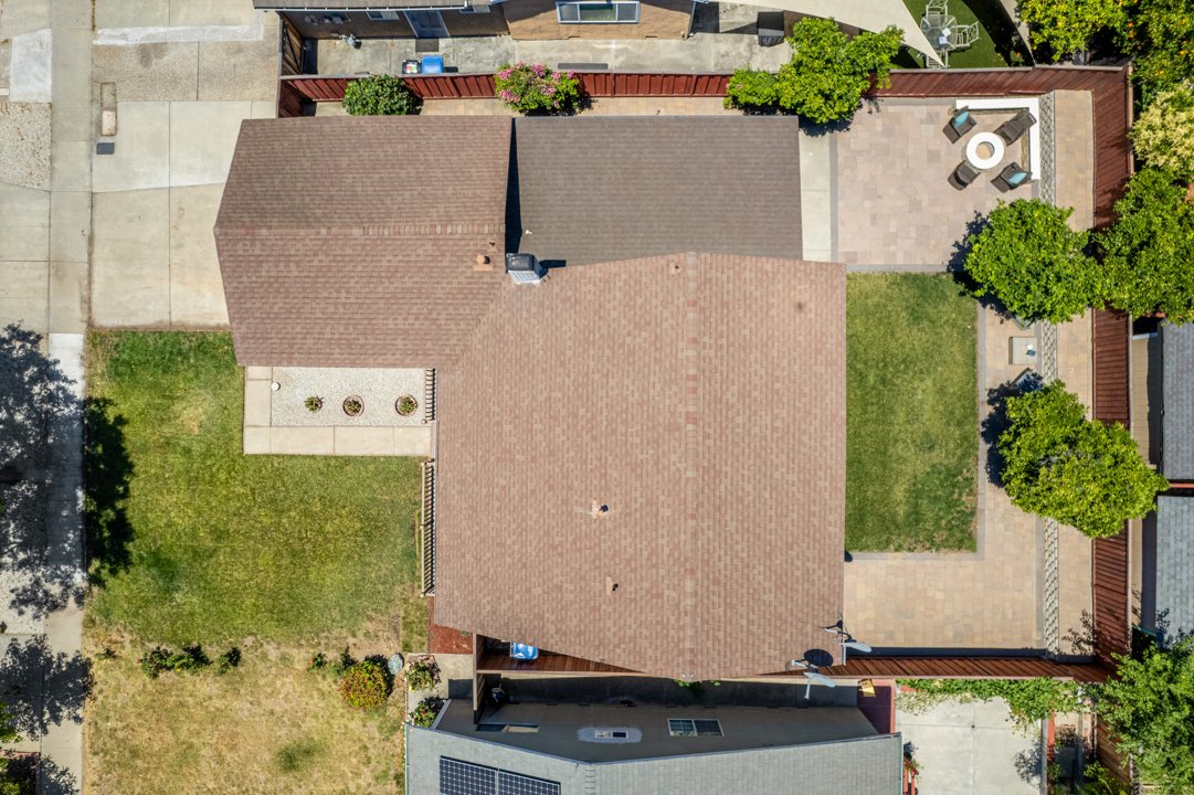 DJI_0714.jpg