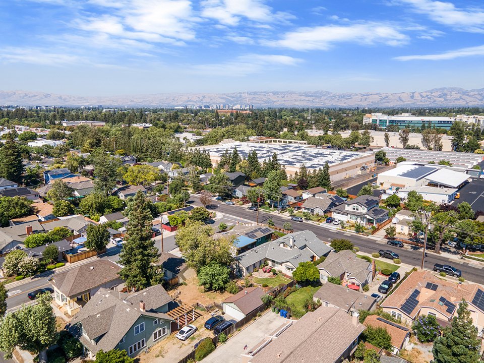 DJI_0046.jpg