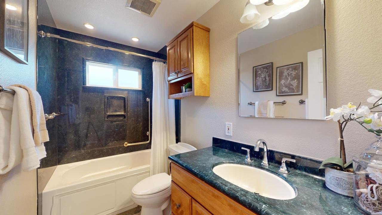 1567-Kooser-Rd-San-Jose-CA-95118-USA-07272024_110102.jpg
