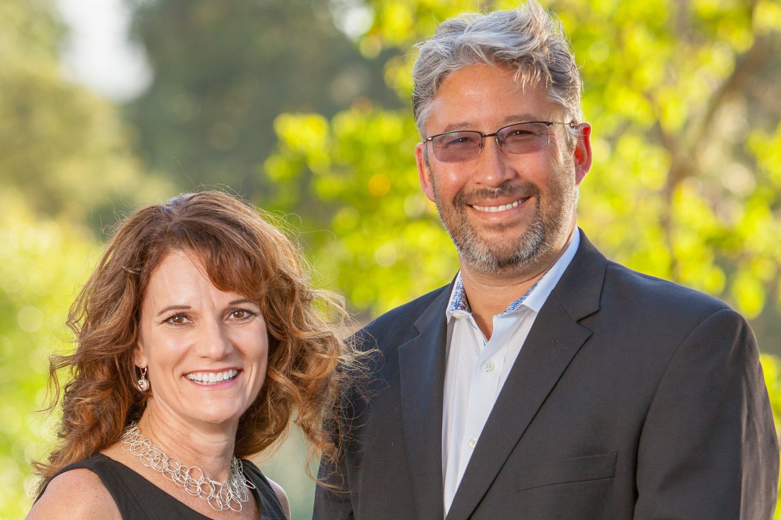 Myrick Estates Team Bay Area Luxury Real Estate Advisors