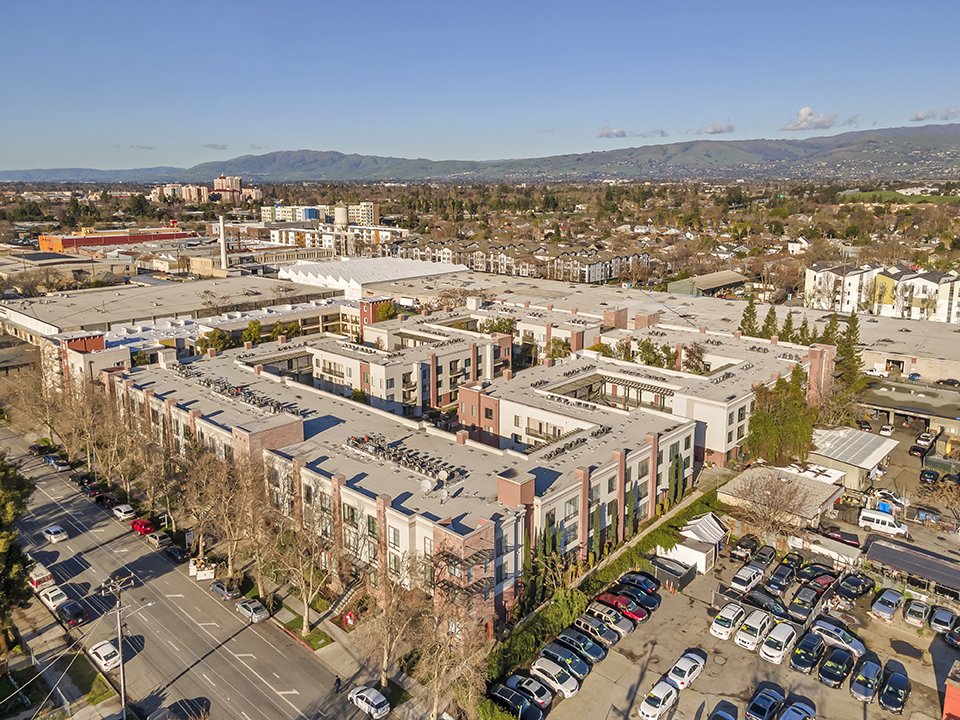 DJI_0067.jpg