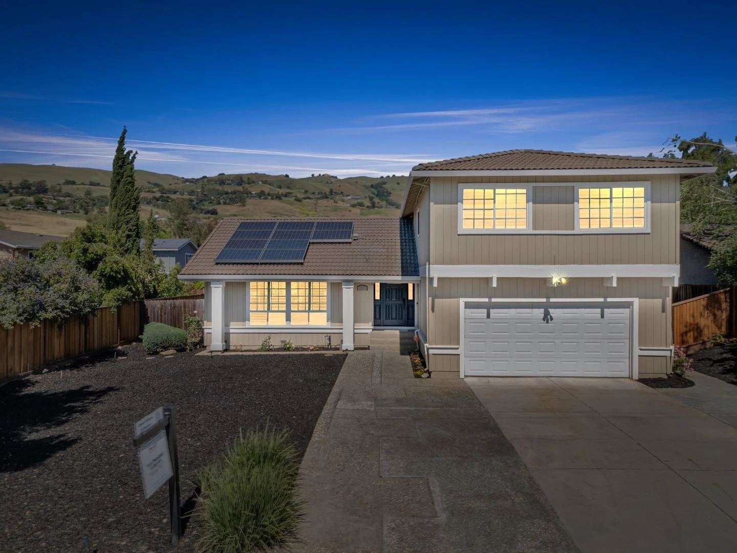 Myrick Estates Team Bay Area Luxury Real Estate Advisors